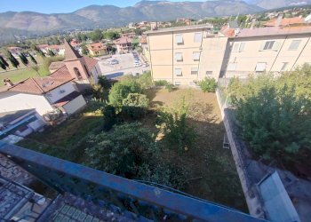 Foto 24 - Appartamento Via Dell'Auricola, Amaseno - foto 24