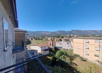 Foto 25 - Appartamento Via Dell'Auricola, Amaseno - foto 25