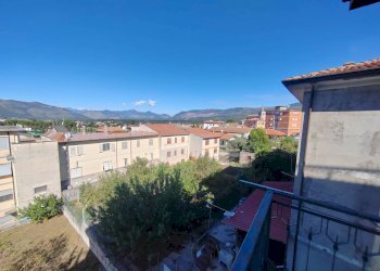 Foto 26 - Appartamento Via Dell'Auricola, Amaseno - foto 26