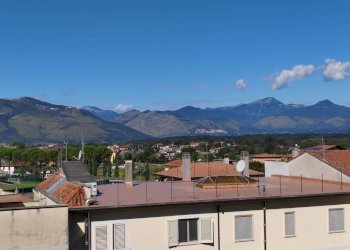 Foto 27 - Appartamento Via Dell'Auricola, Amaseno - foto 27