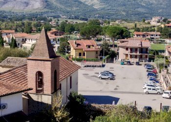 Foto 28 - Appartamento Via Dell'Auricola, Amaseno - foto 28