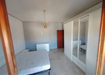 Foto 29 - Appartamento Via Dell'Auricola, Amaseno - foto 29