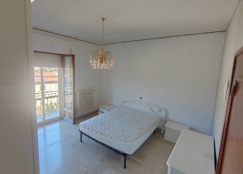 Foto 30 - Appartamento Via Dell'Auricola, Amaseno - foto 30