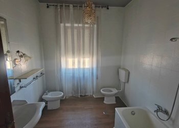 Foto 31 - Appartamento Via Dell'Auricola, Amaseno - foto 31