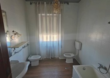 Foto 32 - Appartamento Via Dell'Auricola, Amaseno - foto 32