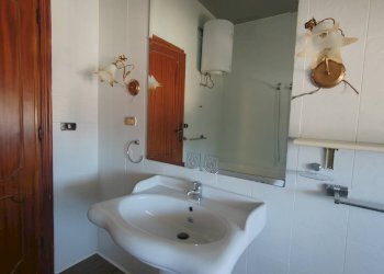 Foto 33 - Appartamento Via Dell'Auricola, Amaseno - foto 33