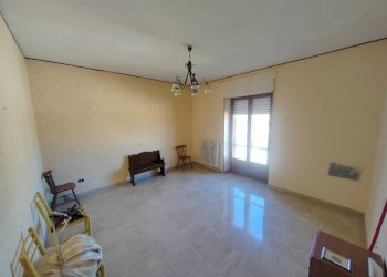 Foto 34 - Appartamento Via Dell'Auricola, Amaseno - foto 34