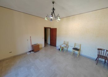 Foto 35 - Appartamento Via Dell'Auricola, Amaseno - foto 35