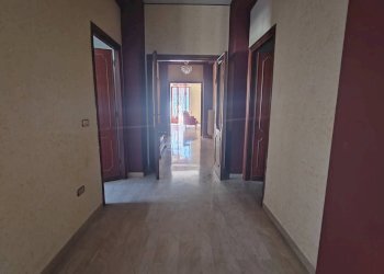 Foto 36 - Appartamento Via Dell'Auricola, Amaseno - foto 36