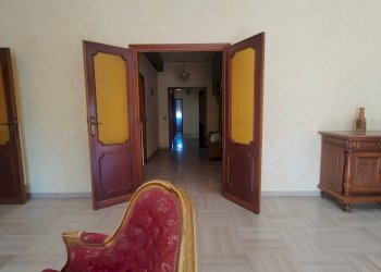 Foto 37 - Appartamento Via Dell'Auricola, Amaseno - foto 37