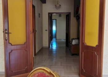 Foto 38 - Appartamento Via Dell'Auricola, Amaseno - foto 38