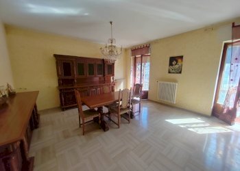 Foto 39 - Appartamento Via Dell'Auricola, Amaseno - foto 39