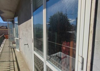 Foto 41 - Appartamento Via Dell'Auricola, Amaseno - foto 41