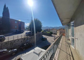 Foto 43 - Appartamento Via Dell'Auricola, Amaseno - foto 43