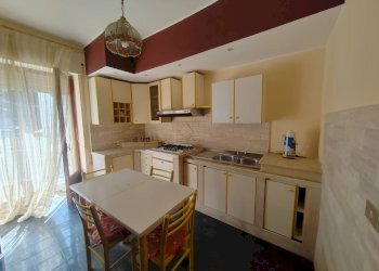 Foto 44 - Appartamento Via Dell'Auricola, Amaseno - foto 44