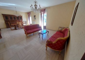 Foto 45 - Appartamento Via Dell'Auricola, Amaseno - foto 45