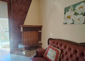 Foto 46 - Appartamento Via Dell'Auricola, Amaseno - foto 46