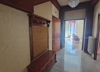 Foto 47 - Appartamento Via Dell'Auricola, Amaseno - foto 47