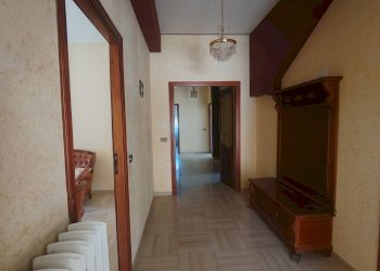 Foto 48 - Appartamento Via Dell'Auricola, Amaseno - foto 48