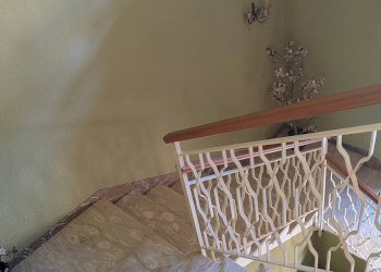 Foto 49 - Appartamento Via Dell'Auricola, Amaseno - foto 49