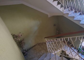 Foto 50 - Appartamento Via Dell'Auricola, Amaseno - foto 50