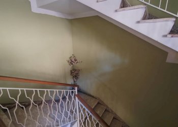 Foto 51 - Appartamento Via Dell'Auricola, Amaseno - foto 51