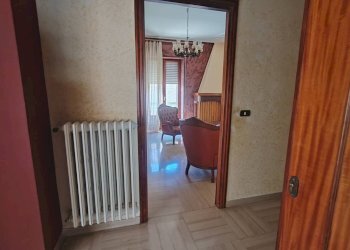 Foto 52 - Appartamento Via Dell'Auricola, Amaseno - foto 52