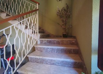 Foto 54 - Appartamento Via Dell'Auricola, Amaseno - foto 54