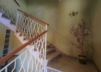 Foto 55 - Appartamento Via Dell'Auricola, Amaseno - foto 55