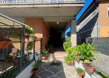 Foto 57 - Appartamento Via Dell'Auricola, Amaseno - foto 57