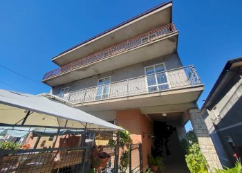 Foto 58 - Appartamento Via Dell'Auricola, Amaseno - foto 58