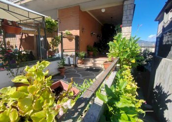 Foto 59 - Appartamento Via Dell'Auricola, Amaseno - foto 59