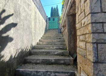 Foto 60 - Appartamento Via Dell'Auricola, Amaseno - foto 60