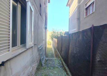 Foto 61 - Appartamento Via Dell'Auricola, Amaseno - foto 61