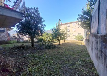 Foto 62 - Appartamento Via Dell'Auricola, Amaseno - foto 62