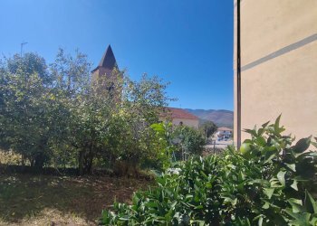 Foto 63 - Appartamento Via Dell'Auricola, Amaseno - foto 63