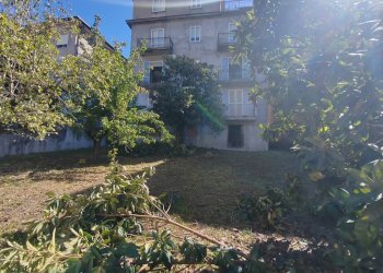 Foto 64 - Appartamento Via Dell'Auricola, Amaseno - foto 64