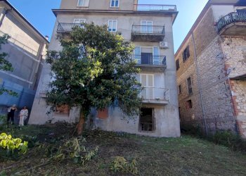 Foto 65 - Appartamento Via Dell'Auricola, Amaseno - foto 65