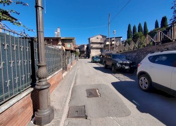 Foto 66 - Appartamento Via Dell'Auricola, Amaseno - foto 66