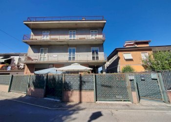 Foto 67 - Appartamento Via Dell'Auricola, Amaseno - foto 67