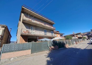 Foto 68 - Appartamento Via Dell'Auricola, Amaseno - foto 68