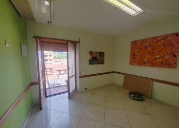 Foto 4 - Quadrilocale Via Dante Alighieri
 
49, Maenza - foto 4