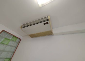 Foto 8 - Quadrilocale Via Dante Alighieri
 
49, Maenza - foto 8