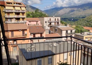 Foto 9 - Quadrilocale Via Dante Alighieri
 
49, Maenza - foto 9