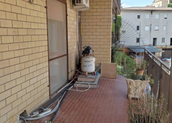 Foto 10 - Quadrilocale Via Dante Alighieri
 
49, Maenza - foto 10