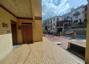 Foto 12 - Quadrilocale Via Dante Alighieri
 
49, Maenza - foto 12