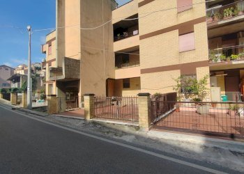 Foto 15 - Quadrilocale Via Dante Alighieri
 
49, Maenza - foto 15