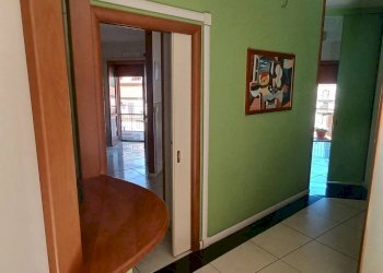 Foto 3 - Quadrilocale Via Dante Alighieri
 
49, Maenza - foto 3