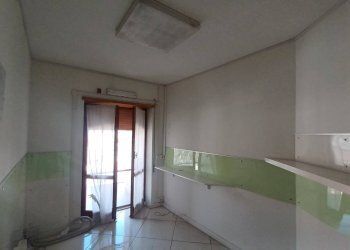 Foto 16 - Quadrilocale Via Dante Alighieri
 
49, Maenza - foto 16