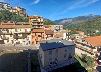 Foto 17 - Quadrilocale Via Dante Alighieri
 
49, Maenza - foto 17